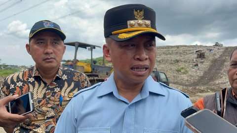 kumparan