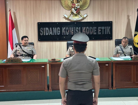 Intan Alliva/kumparan