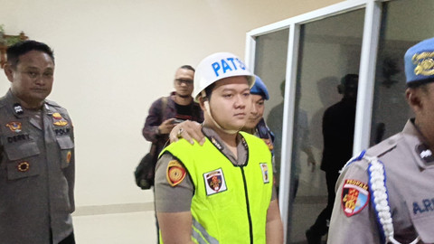 Intan Alliva/kumparan