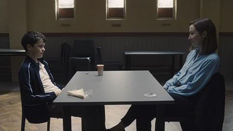 Serial Adolescence kemungkinan dibuat season 2. Foto: Dok. IMDb