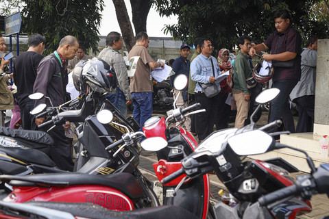  Iqbal Firdaus/kumparan