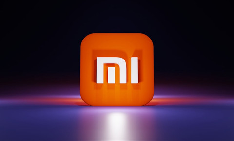 Ilustrasi HP Terbaru April 2025     Sumber Unsplash/Bolivialnteligente