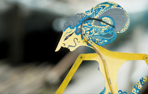 Ilustrasi Modul Ajar Bahasa Jawa Kelas 5 Kurikulum Merdeka                                               Sumber Unsplash/Lighten Up