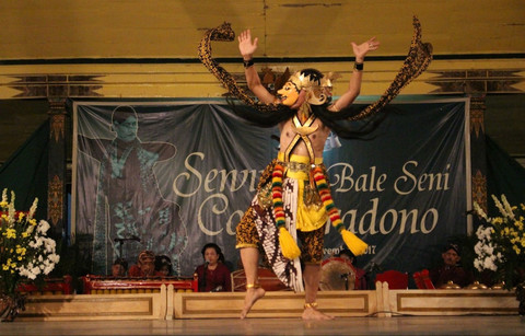 Ilustrasi Modul Ajar Bahasa Jawa Kelas 5 Kurikulum Merdeka                                               Sumber Unsplash/Muhammad Adin Samudro