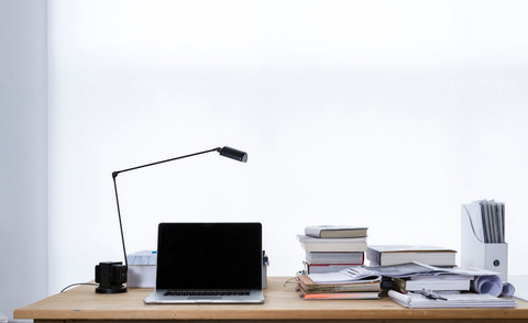 Ilustrasi Contoh Soal Prakarya Kelas 8 Semester 2     Sumber Unsplash/Freddie Marriage