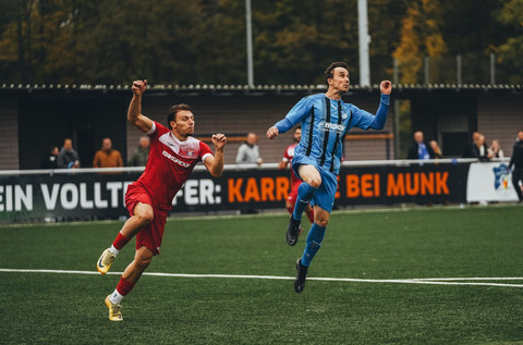 Link live streaming Liverpool vs West Ham: jadwal dan cara nontonnya. Foto hanya ilustrasi, bukan yang sebenarnya. Sumber: Pexels/Omar Ramadan 