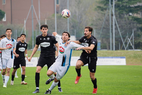 Link live streaming Liverpool vs West Ham: jadwal dan cara nontonnya. Foto hanya ilustrasi, bukan yang sebenarnya. Sumber: Pexels/Davide Gargiulo 