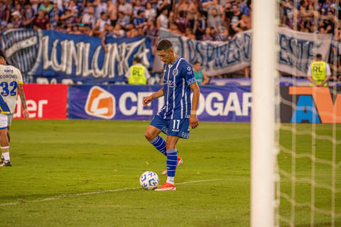 Link live streaming Chelsea vs Ipswitch: jadwal dan cara nontonnya. Foto hanya ilustrasi, bukan yang sebenarnya. Sumber: Pexels/Franco Monsalvo 