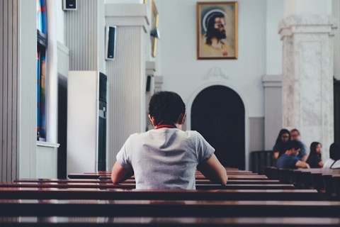 Unsplash/Rimon Mori