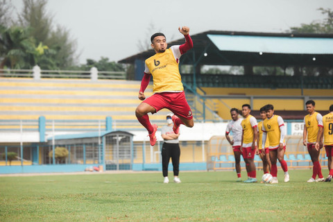 Cara nonton live streaming Timnas U17 vs Korea Utara. Foto hanya ilustrasi, bukan yang sebenarnya. Sumber: Pexels/Byrle 3gp