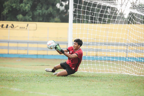 Cara nonton live streaming Timnas U17 vs Korea Utara. Foto hanya ilustrasi, bukan yang sebenarnya. Sumber: Pexels/Byrle 3gp 