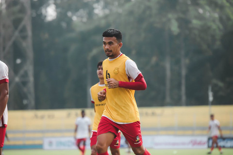 Link live streaming Timnas U17 vs Korea Utara. Foto hanya ilustrasi, bukan yang sebenarnya. Sumber: Pexels/Byrle 3gp