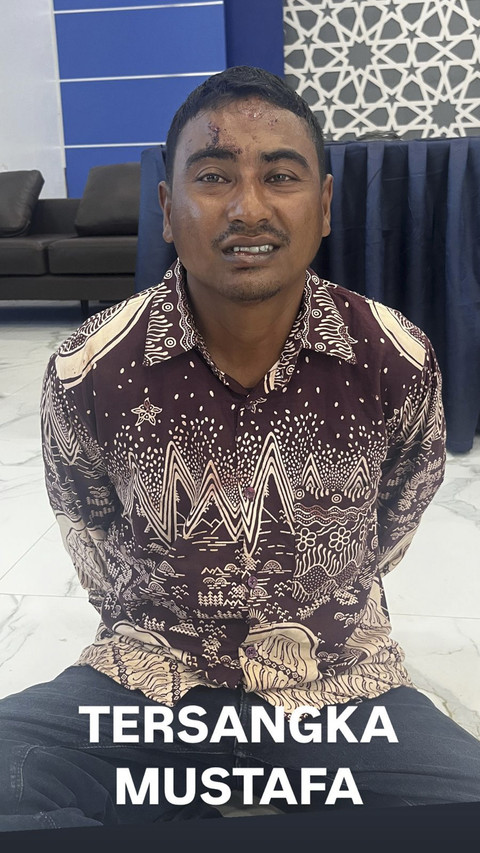 Pelaku dan barang bukti 192 kilogram sabu yang diungkap Bareskrim Polri di Aceh. Foto: Dok. Istimewa