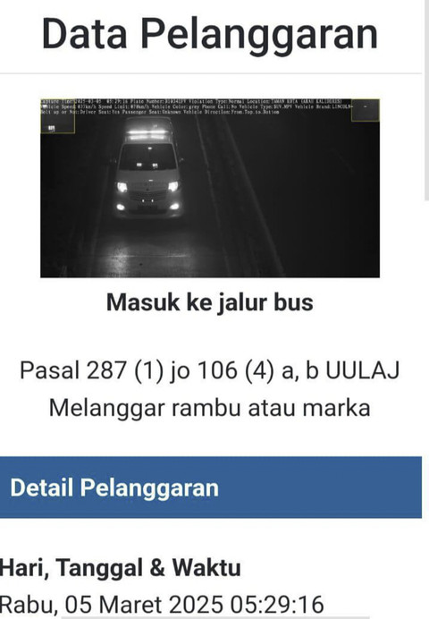 Dok. Jafar