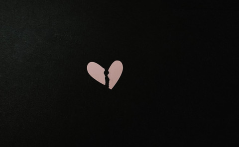 Ilustrasi Makna dan Lirik Let Me Know     Sumber Unsplash/Kelly Sikkema