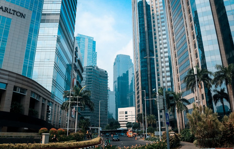 Ilustrasi Kapan Lowongan PPSU        Sumber Unsplash: Muhammad Rizki