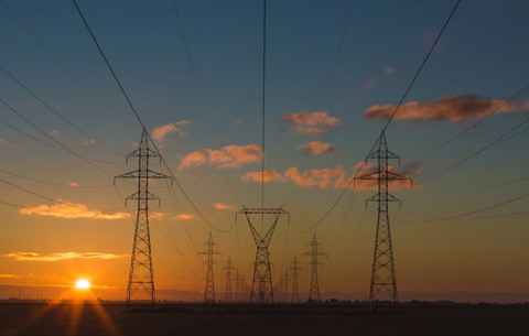 Ilustrasi Tarif Listrik Per kWh Terbaru 2025   Sumber Unsplash/Matthew Henry