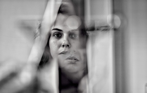Ilustrasi Penjelasan Ending Common People Black Mirror                                                            Sumber Unsplash/Mandy de Jong