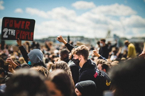 Apa Itu TPUA? Foto Hanya Ilustrasi. Sumber Foto: Unsplash.com/Mika Baumeister