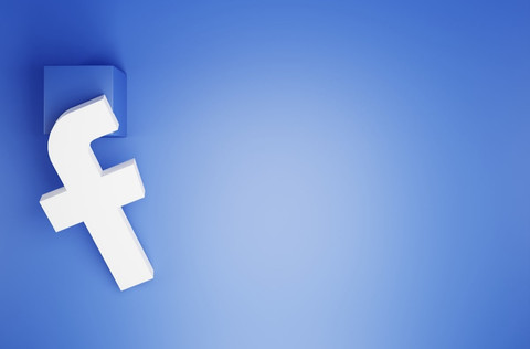 Ilustrasi 100 Star Facebook Berapa Rupiah       Sumber Unsplash/Deeksha Pahariya