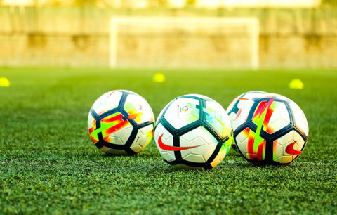 Ilustrasi Link dan Cara Nonton Live Streaming Persita vs Arema FC                                         Sumber Unsplash/Vikram TKV