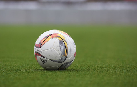 Ilustrasi Link dan Cara Nonton Live Streaming Persebaya vs Madura United                                   Sumber Unsplash/Peter Glaser