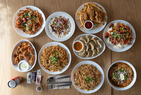 Ilustrasi untuk menu Es Teler 77 2025. Sumber: pexels.com/Alberta Studios