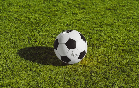 Ilustrasi Link dan Cara Nonton Live Streaming Manchester City vs Aston Villa                          Sumber Unsplash/Wesley Tingey
