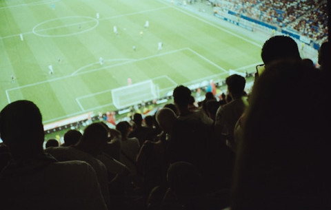 Ilustrasi jadwal Juventus 2025. Foto: Unsplash/Steven Collomb-Clerc