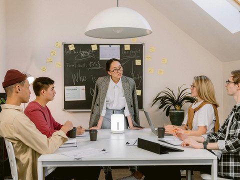 Sumber gambar Pexels.com