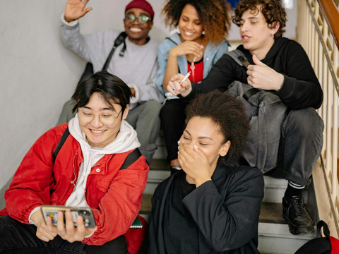 Sumber gambar Pexels.com