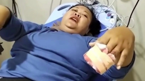 Kintan Juniasari. Dok: Ist