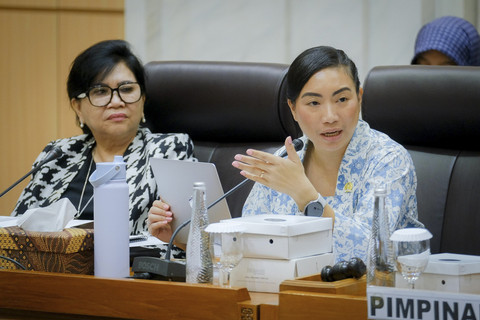 Dok. Pribadi