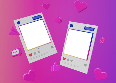 Apa itu Alomani yang Viral di Media Sosial. Foto hanya ilustrasi. Sumber foto: Unsplash/Mediamondifier