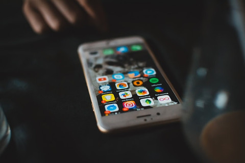 Apa itu Alomani yang Viral di Media Sosial. Foto hanya ilustrasi. Sumber foto: Unsplash/Benjamin