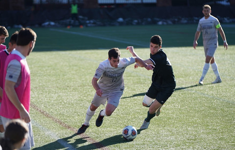 Ilustrasi Link dan Cara Nonton Live Streaming Inter vs Roma                                                 Sumber Unsplash/Jeffrey F Lin