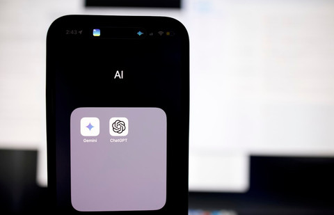 Ilustrasi Prompt ChatGPT untuk Membuat Video   Sumber Unsplash/Solen Feyissa