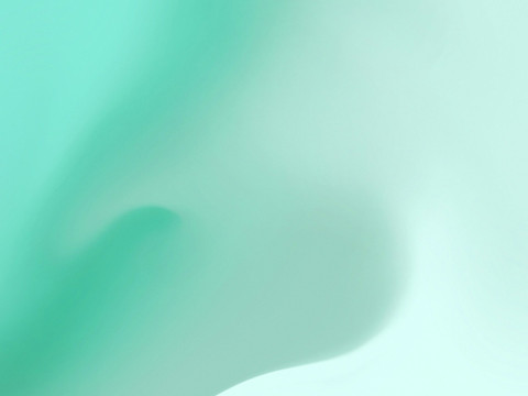 ilustrasi apa itu olo. sumber: unsplash/fruit basket