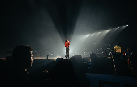 Ilustrasi Jadwal Indonesian Idol Hari Ini 28 April 2025   Sumber Unsplash/Tony Pham
