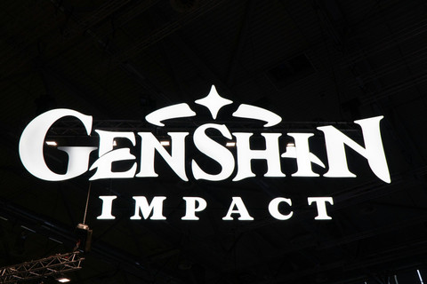 Ilustrasi Cara Tukar Kode Redeem Genshin Impact, Sumber Unsplash Jonathan Kemper