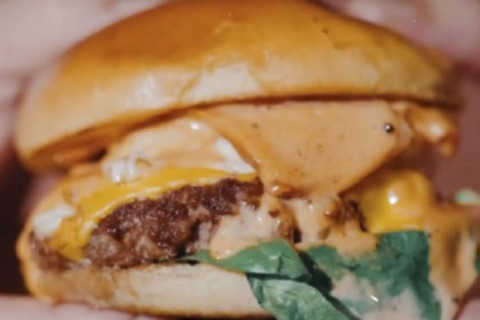 Chops! Grill and Sides. Foto: Instagram/@chopsgrillandsides