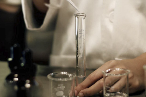 Oo La Lab. Foto: Dok. Oo La Lab