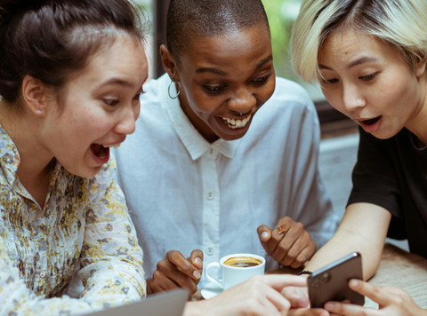 Ilustrasi apa itu udindindindun - Sumber: pexels.com/@ketut-subiyanto