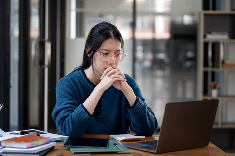 Ilustrasi perempuan. Foto: Shutterstock