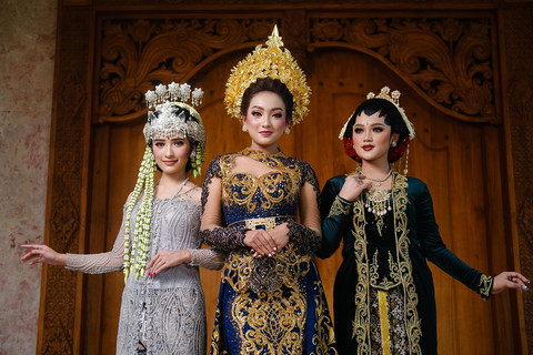 Ilustrasi apa itu tulang wangi - Sumber: pixabay.com/deddy_sunarto