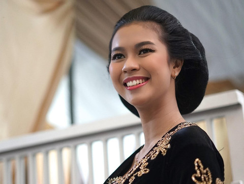 Ilustrasi apa itu tulang wangi - Sumber: pixabay.commasbebet-5633372