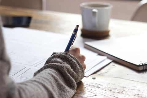 Soal dan Kunci Jawaban PAI Kelas 8 Halaman 212-216 Kurikulum Merdeka. Foto Hanya Ilustrasi. Sumber Foto: Unsplash.com/Unseen Studio