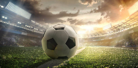 Ilustrasi Link Dan Cara Nonton Live Streaming Brentford Vs Manchester United, Foto: Unsplash/mel-nik.
