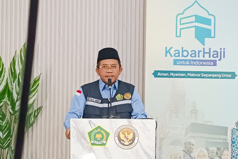 Kemenag RI