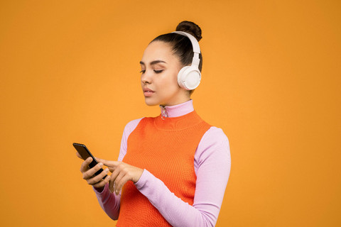 Ilustrasi makna lagu bunga tidur - Sumber: pexels.com/@sound-on/